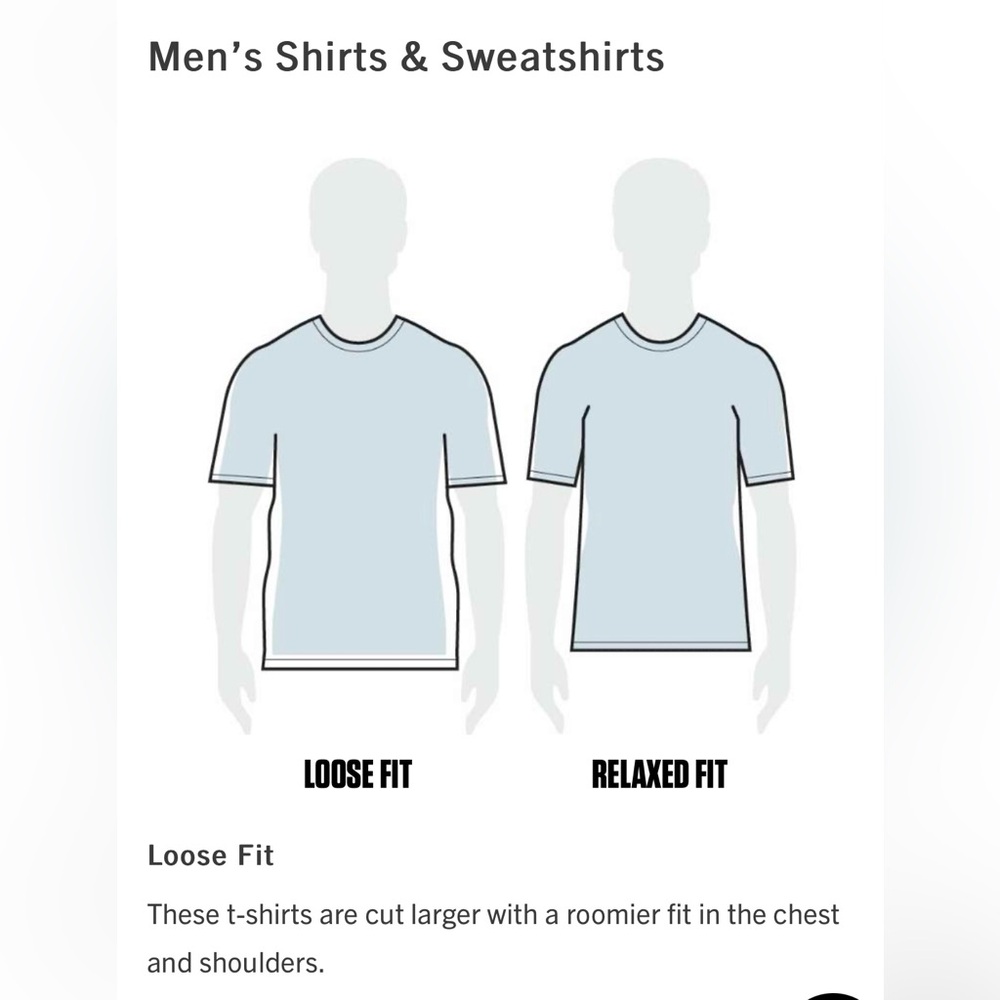 Carhartt Heavyweight Loose Fit Short Sleeve T - Picture 4 of 7
